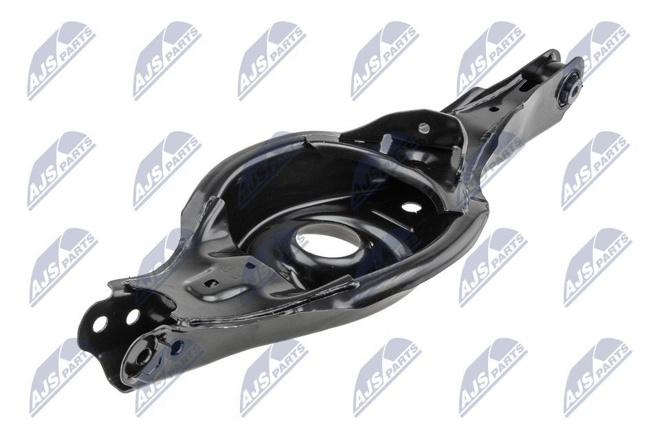 Vikšro valdymo svirtis NTY ZWT-MZ-082