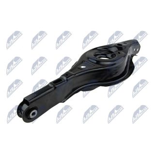 Vikšro valdymo svirtis NTY ZWT-MZ-083