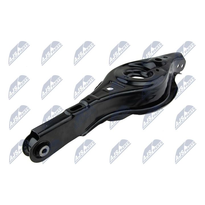 Vikšro valdymo svirtis NTY ZWT-MZ-083