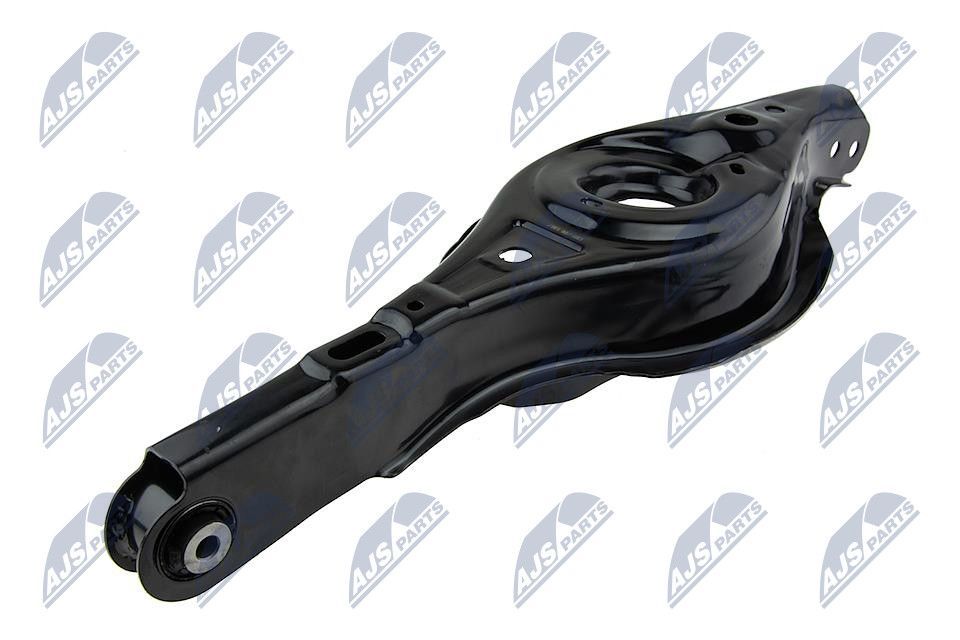 Vikšro valdymo svirtis NTY ZWT-MZ-083