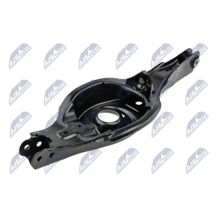 Vikšro valdymo svirtis NTY ZWT-MZ-083