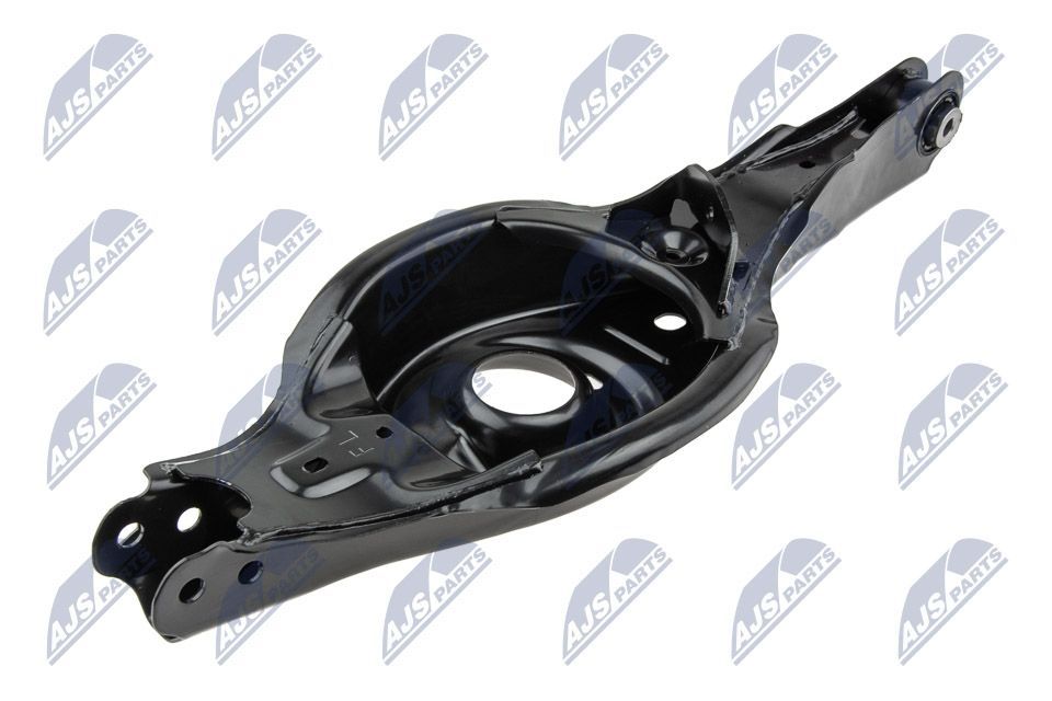 Vikšro valdymo svirtis NTY ZWT-MZ-083