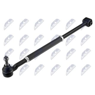 Vikšro valdymo svirtis NTY ZWT-MZ-086