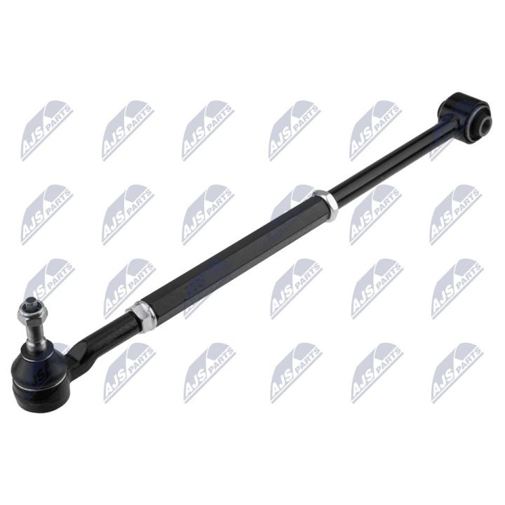 Vikšro valdymo svirtis NTY ZWT-MZ-086