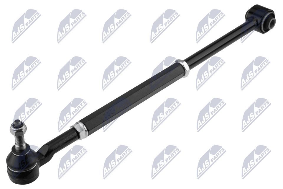 Vikšro valdymo svirtis NTY ZWT-MZ-086