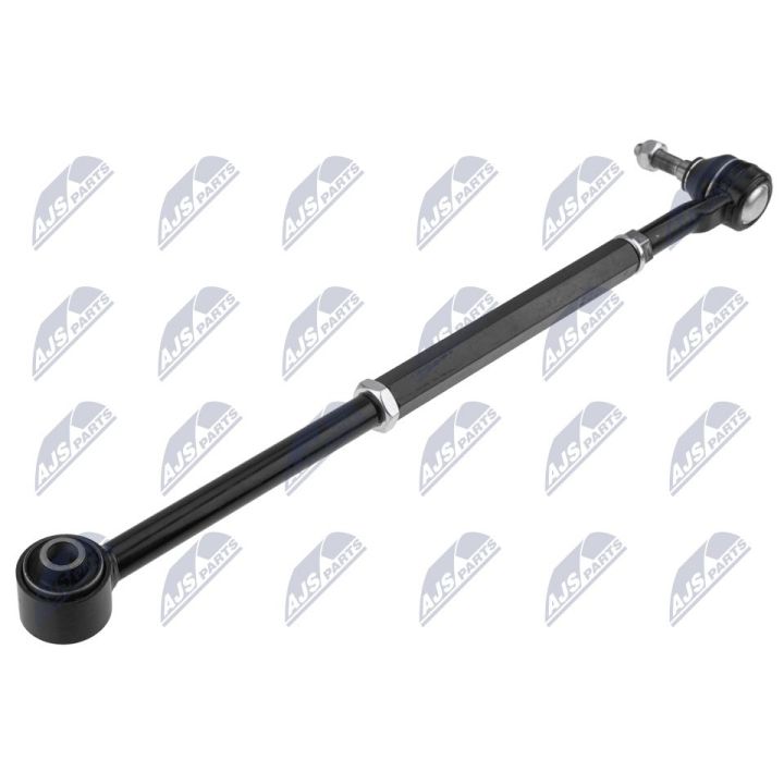 Vikšro valdymo svirtis NTY ZWT-MZ-086