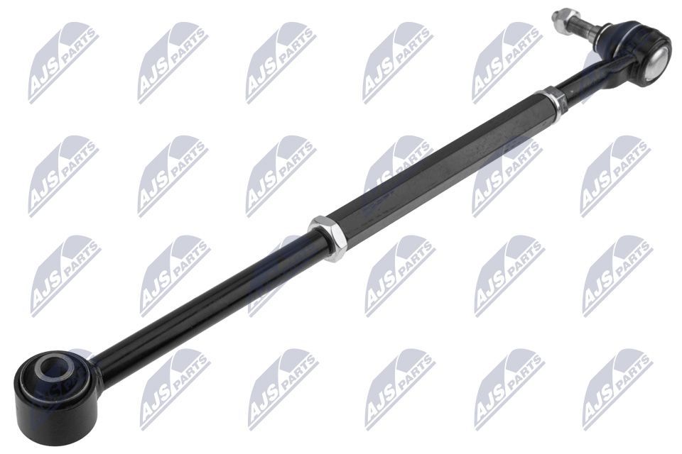 Vikšro valdymo svirtis NTY ZWT-MZ-086