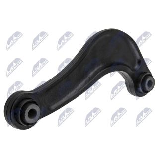 Vikšro valdymo svirtis NTY ZWT-MZ-088