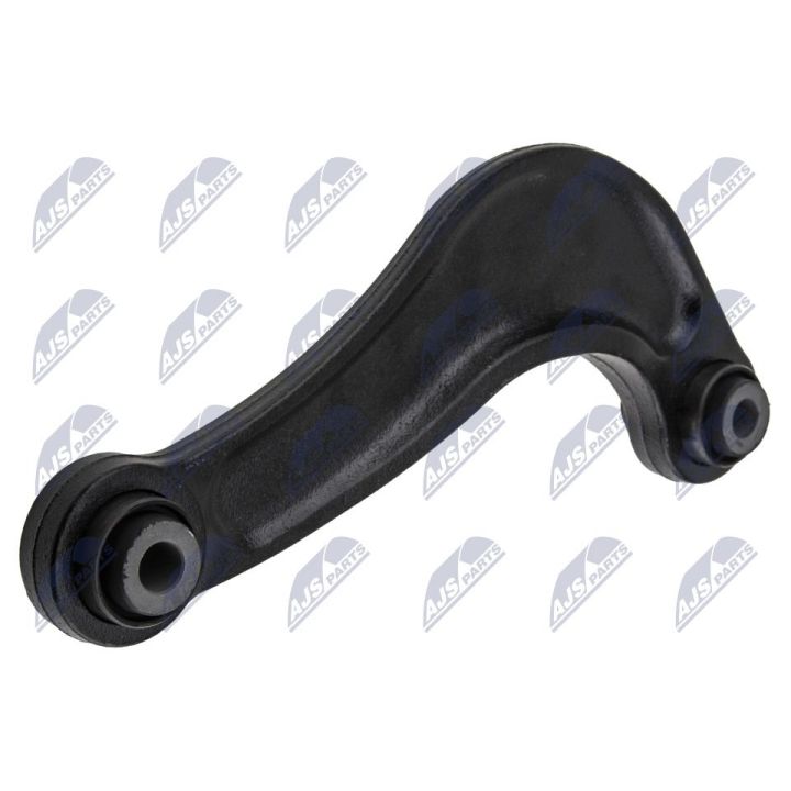 Vikšro valdymo svirtis NTY ZWT-MZ-088