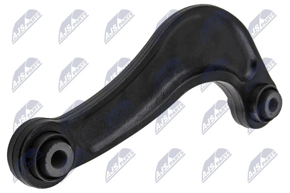 Vikšro valdymo svirtis NTY ZWT-MZ-088