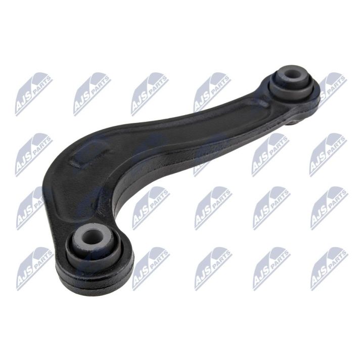 Vikšro valdymo svirtis NTY ZWT-MZ-088