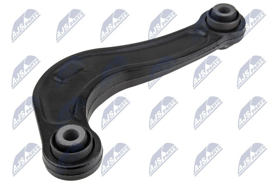 Vikšro valdymo svirtis NTY ZWT-MZ-088