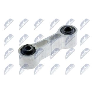 Vikšro valdymo svirtis NTY ZWT-NS-047