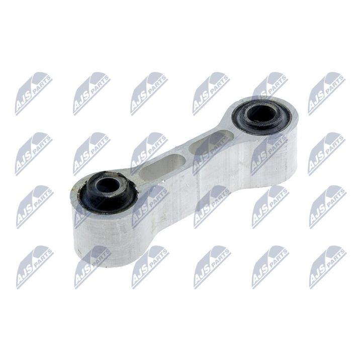 Vikšro valdymo svirtis NTY ZWT-NS-047