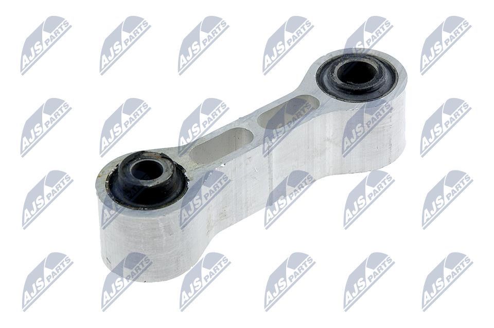 Vikšro valdymo svirtis NTY ZWT-NS-047