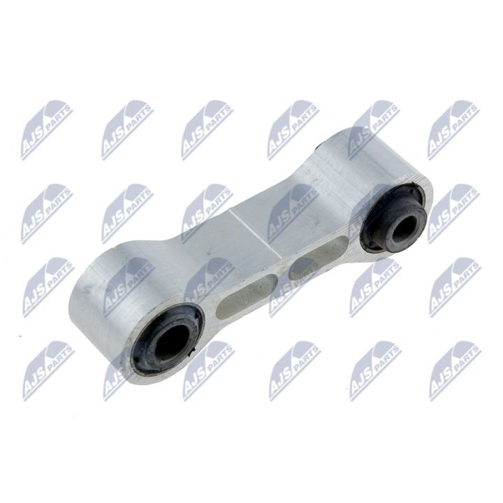 Vikšro valdymo svirtis NTY ZWT-NS-047