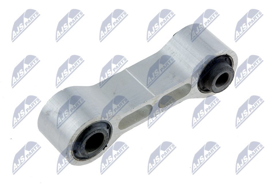 Vikšro valdymo svirtis NTY ZWT-NS-047