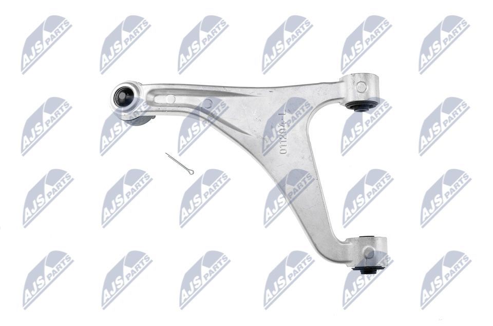 Vikšro valdymo svirtis NTY ZWT-NS-055