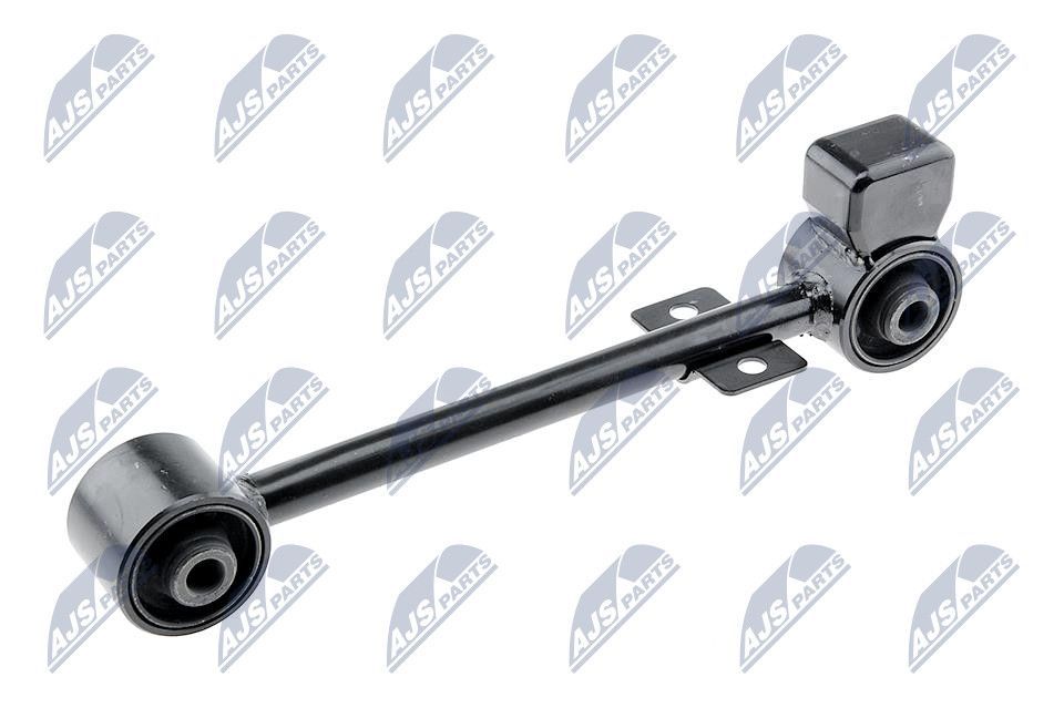 Vikšro valdymo svirtis NTY ZWT-NS-063