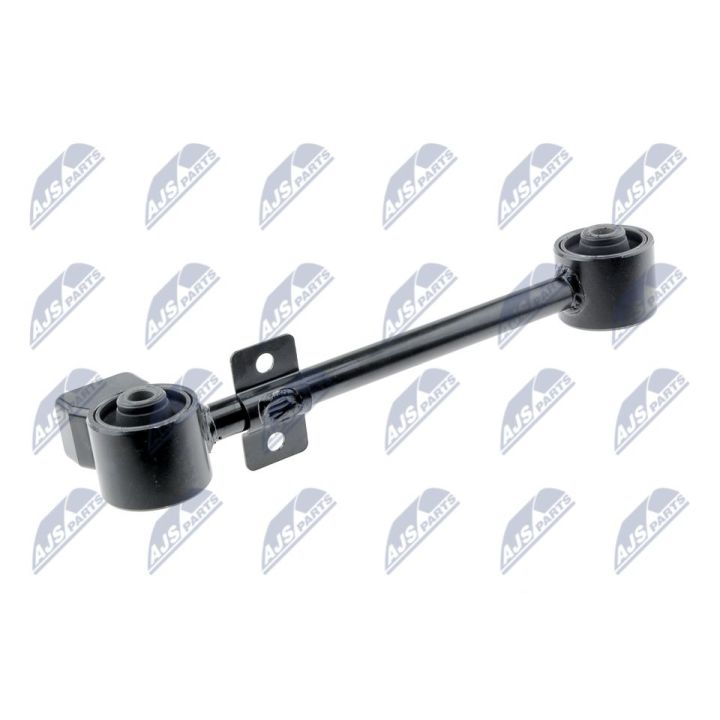 Vikšro valdymo svirtis NTY ZWT-NS-063