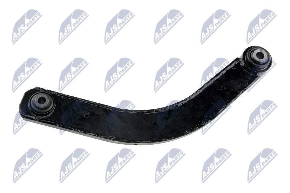 Vikšro valdymo svirtis NTY ZWT-PL-001