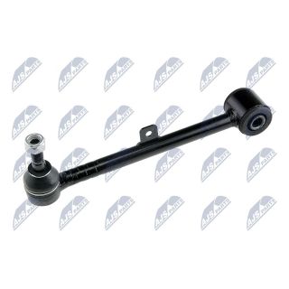 Vikšro valdymo svirtis NTY ZWT-TY-062