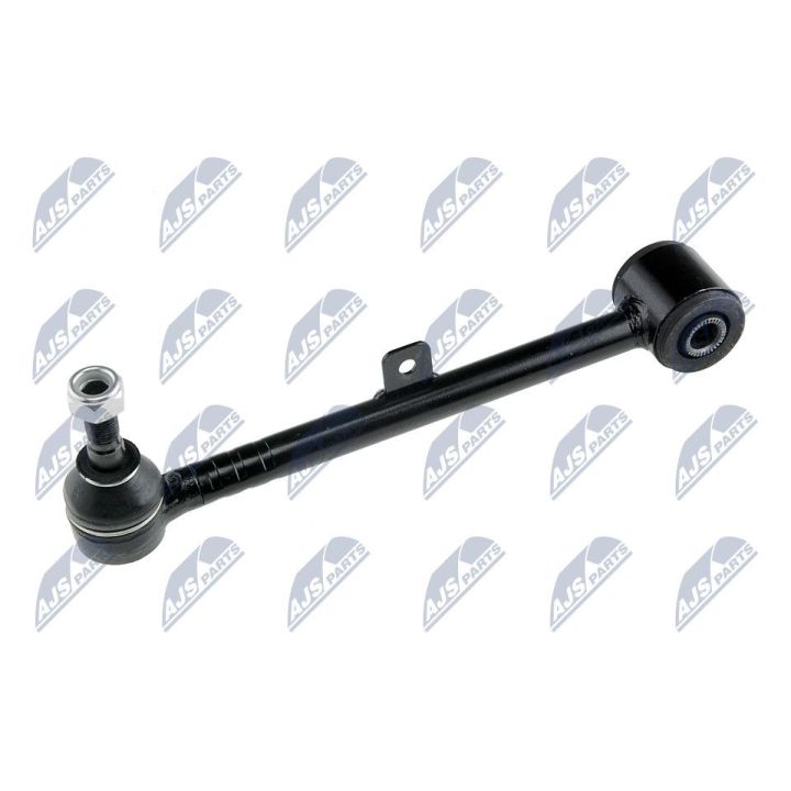 Vikšro valdymo svirtis NTY ZWT-TY-062