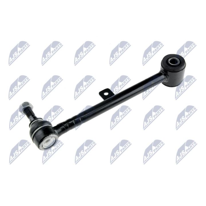 Vikšro valdymo svirtis NTY ZWT-TY-062