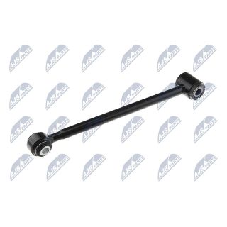 Vikšro valdymo svirtis NTY ZWT-TY-067