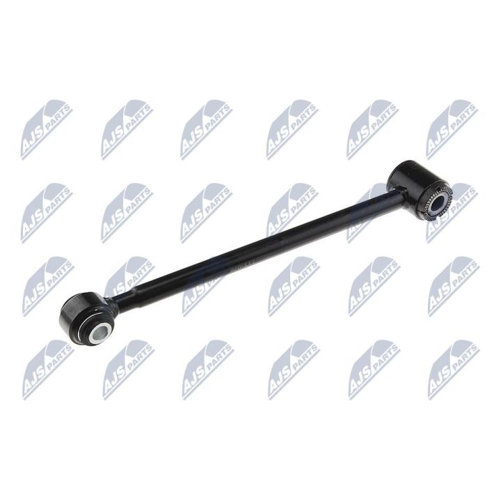 Vikšro valdymo svirtis NTY ZWT-TY-067