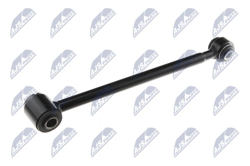 Vikšro valdymo svirtis NTY ZWT-TY-067