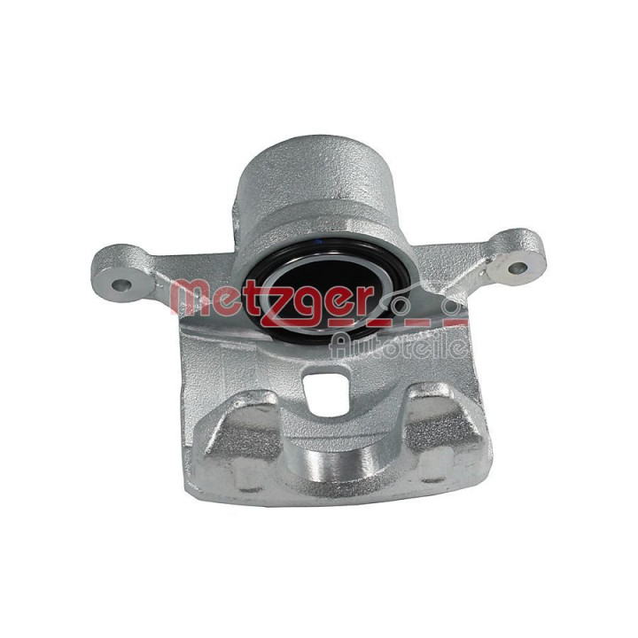 Stabdžių apkaba METZGER 6261389