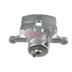 Stabdžių apkaba METZGER 6261390