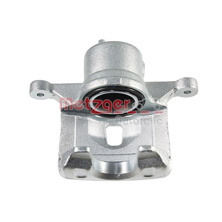 Stabdžių apkaba METZGER 6261390