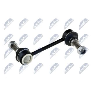 Prikabinimo svirtis NTY ZLT-LR-009