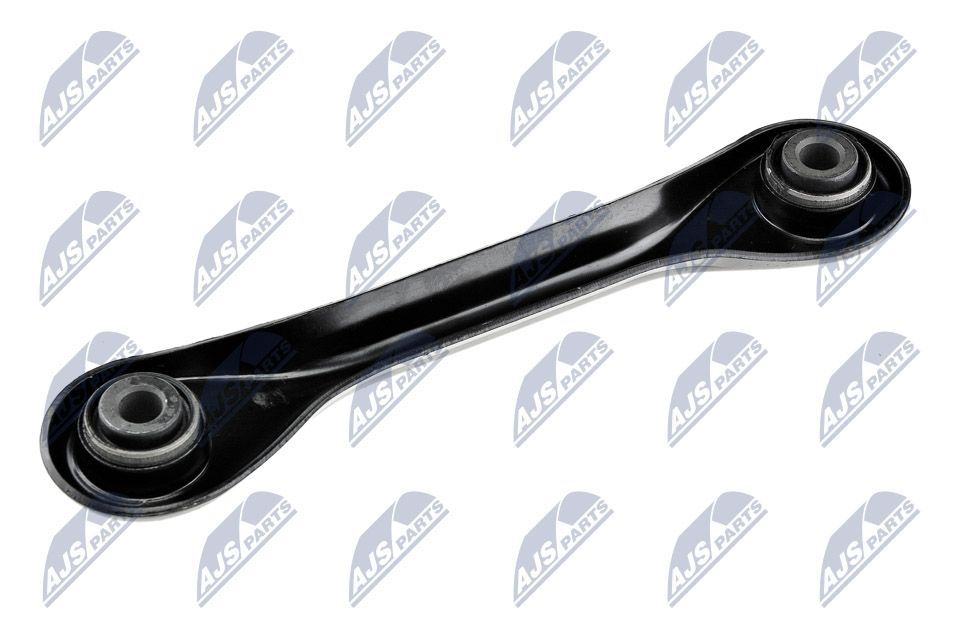 Prikabinimo svirtis NTY ZWT-MZ-060