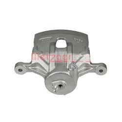 Stabdžių apkaba METZGER 6261392