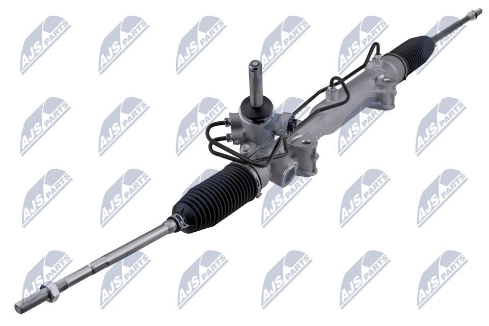 Vairo pavara NTY SPK-CH-019