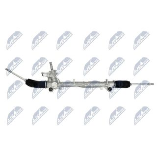 Vairo pavara NTY SPK-FR-001