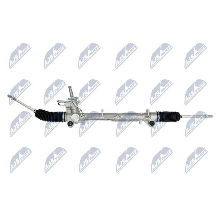 Vairo pavara NTY SPK-FR-001