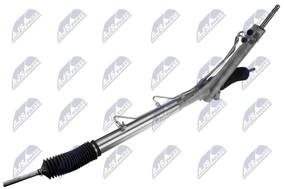 Vairo pavara NTY SPK-FT-002