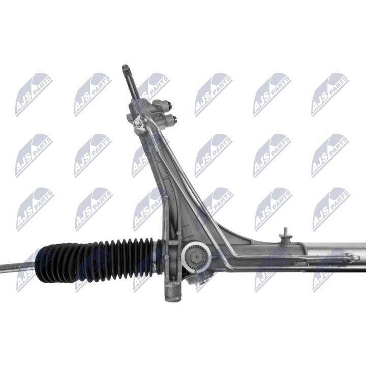 Vairo pavara NTY SPK-FT-002