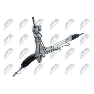 Vairo pavara NTY SPK-FT-003