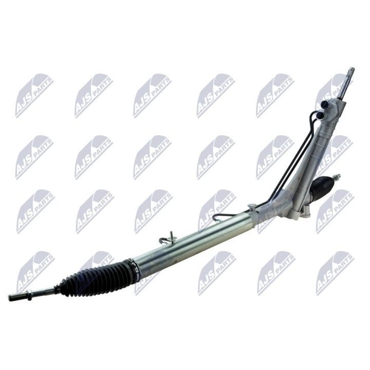 Vairo pavara NTY SPK-FT-003