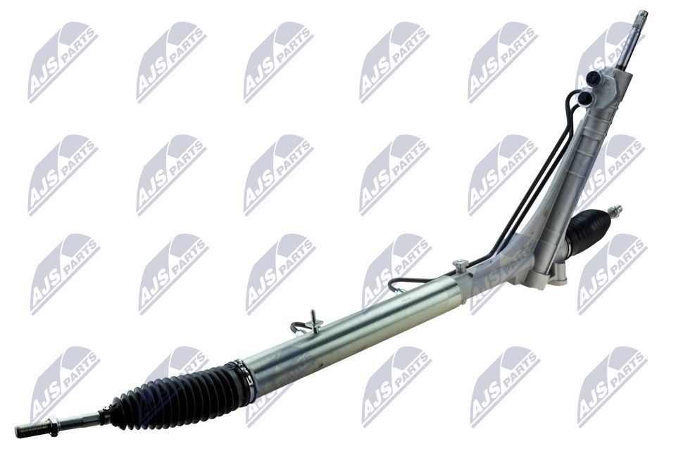 Vairo pavara NTY SPK-FT-003