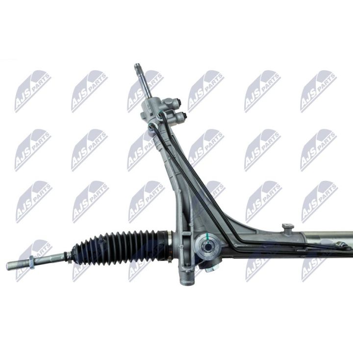 Vairo pavara NTY SPK-FT-003