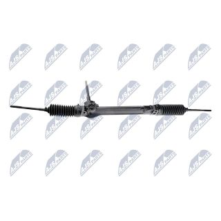 Vairo pavara NTY SPK-FT-005