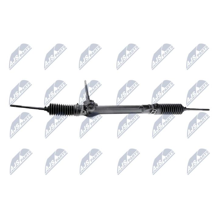 Vairo pavara NTY SPK-FT-005