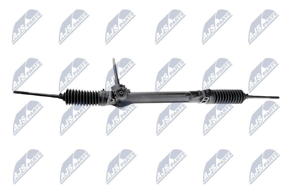 Vairo pavara NTY SPK-FT-005