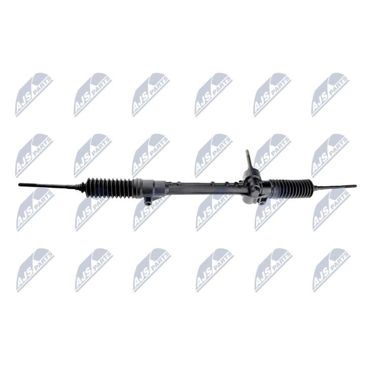 Vairo pavara NTY SPK-FT-005